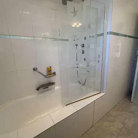 3p, 8 Couchages, Terrasse, Calme, Juan Les Pins - Fr-1-252-195 Αντίμπ