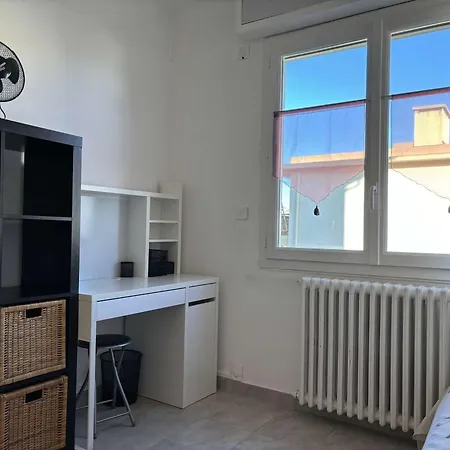3p, 8 Couchages, Terrasse, Calme, Juan Les Pins - Fr-1-252-195 Antibes