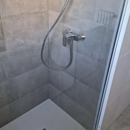 Апартаменты 3p, 8 Couchages, Terrasse, Calme, Juan Les Pins - Fr-1-252-195 *
